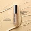 Deluxe Banana Lowlighter, , large, image6