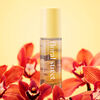 Wild Vanilla Orchid Perfume Mist, , large, image2