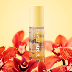 Wild Vanilla Orchid Perfume Mist, , large, image2