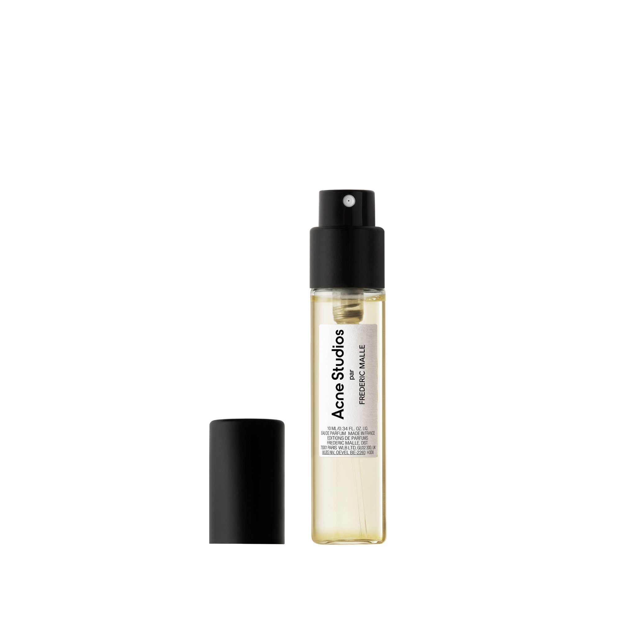 Acne Studios par Frédéric Malle - Eau de Parfum | Space NK