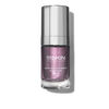 Space Defence Bright Eye Lift Gel NAC Y2, , large, image1