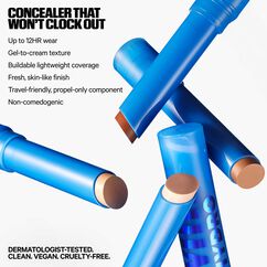 Hydro Grip Gel Concealer, SHADE 4, large, image8