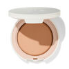 Soft Focus Finishing Powder