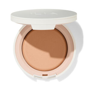 Soft Focus Finishing Powder