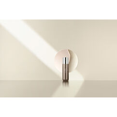 Soleil Supérieur Body Broad Spectrum SPF 50, , large, image3
