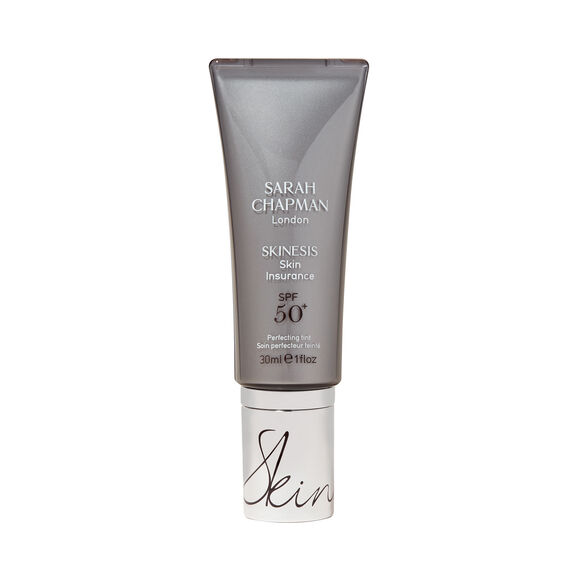 Assurance de la peau SPF50, , large, image1