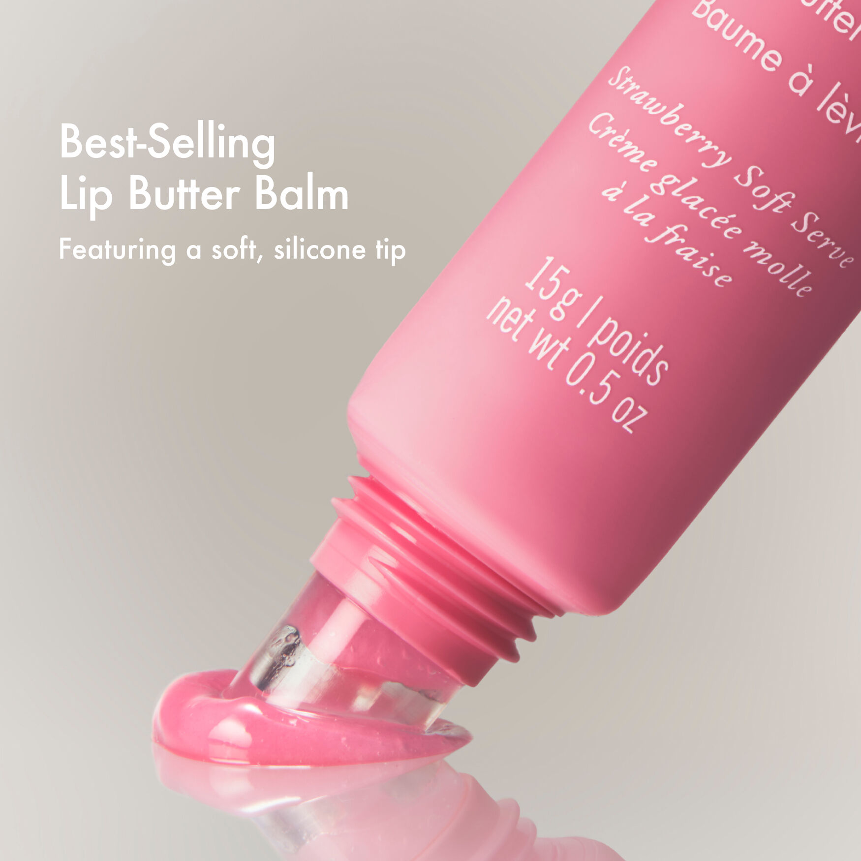 Summer Fridays Sweet Pink Duo | Space NK