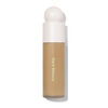 Liquid Touch Weightless Foundation, 240W, large, image1