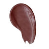 Balm Dotcom Lip Balm, ESPRESSO, large, image2