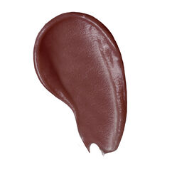 Balm Dotcom Lip Balm, ESPRESSO, large, image2