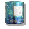 Cleanse, Hydrate and Protect, , large, image3