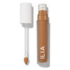Skin Blur Serum Concealer, 26C CASHMERE, large, image1