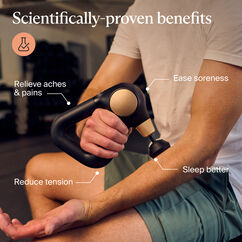 Theragun Sense 2, , large, image4