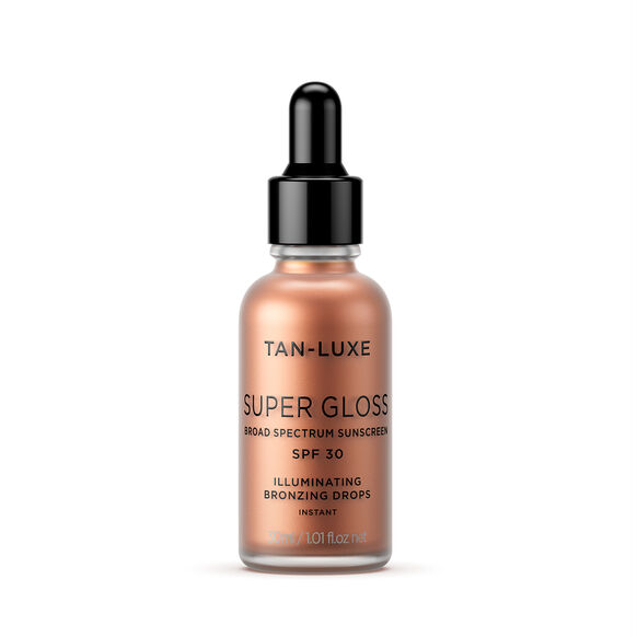 Super Gloss SPF 30, , large, image1