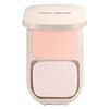 Real Flawless Feathermatte Powder Foundation, 1C MERINGUE  , large, image1
