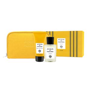 Colonia Gift Set