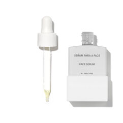Serum Para A Face Serum, , large, image2