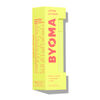 Liptide Lip Mask, , large, image5