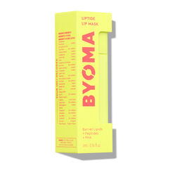 Liptide Lip Mask, , large, image5