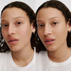 Supr&ecirc;me Bio-Complex Liquid Foundation, M2, large, image4