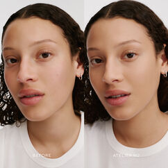 Supr&ecirc;me Bio-Complex Liquid Foundation, M2, large, image4
