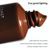 Cloud Paint Gel Cream Bronzer, COAST, large, image7
