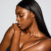 Fenty Skin Guava Lip + Mini Body Set, , large, image2