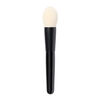 Powder Brush II, , large, image1