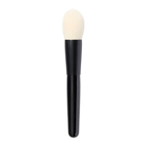 Powder Brush II