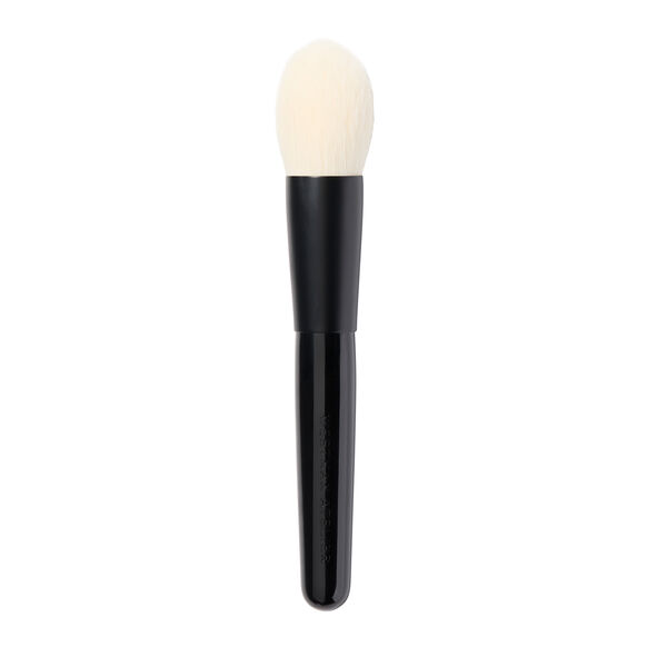 Powder Brush II, , large, image1