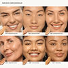 Skin Nova Complexion Balm, 200, large, image5