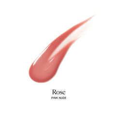 Lassi Lips Staining Lip Oil, ROSE, large, image2