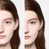 The Foundation Drops, 0 FAIR LIGHT, large, image4