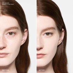 The Foundation Drops, 0 FAIR LIGHT, large, image4