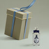 Endymion Cologne Eau de Cologne, , large, image5