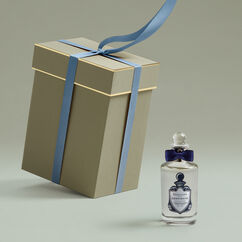 Endymion Cologne Eau de Cologne, , large, image5