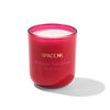 Mini Balearic Sundown Candle, , large, image1