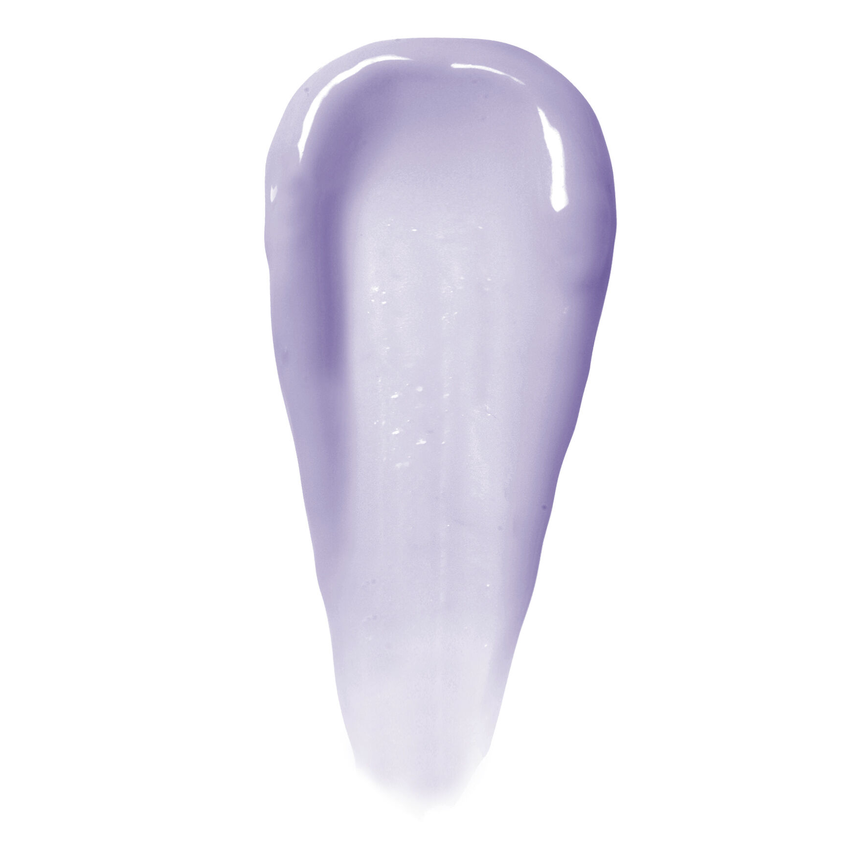 AMIKA Supernova Blonde Violet Moisture & Shine Cream – 100 Ml, Für Blondiertes Haar