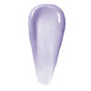 Supernova Violet Moisture and Shine Cream, , large, image2