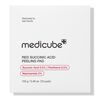 Red Succinic Peeling Pad, , large, image3