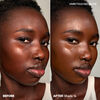 Hydro Grip Gel Concealer, SHADE 14 , large, image3