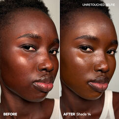 Hydro Grip Gel Concealer, SHADE 14 , large, image3