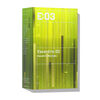 Escentric 03 Refill, , large, image4