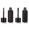 Squeaky Clean Liquid Lip Balm Duo, , large, image2