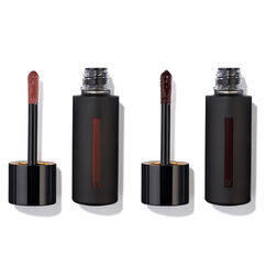 Squeaky Clean Liquid Lip Balm Duo, , large, image2