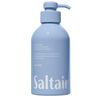 Seascape Body Wash, , large, image1