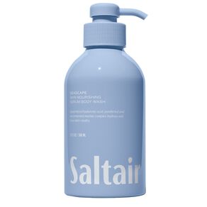 Seascape Body Wash, , large