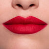 True Velvet Lip Colour, RIBBON, large, image2