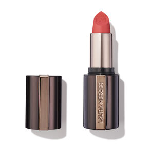 Caviar Smoothing Matte Lipstick, 668 ROSE CREPE, large