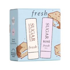 Kleur & Verzorging Lip Kit, , large, image3